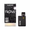 ROVE VAPE
