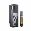 ROVE CARTS
