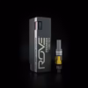ROVE CARTS