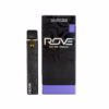 ROVE VAPE