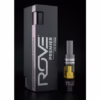 ROVE