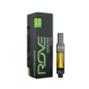 ROVE