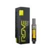 ROVE