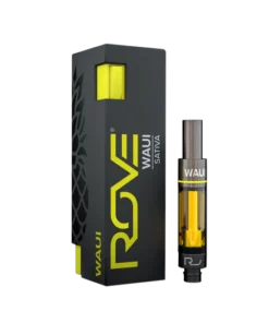 ROVE
