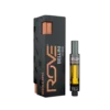 ROVE
