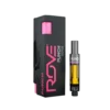 ROVE