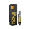 ROVE