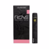 ROVE VAPE