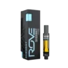 ROVE