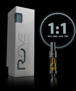 ROVE