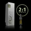 ROVE