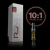 ROVE