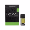 ROVE