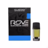 ROVE POD