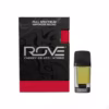 ROVE POD
