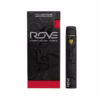 ROVE VAPE