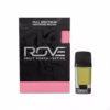 ROVE POD
