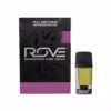 ROVE POD