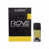ROVE POD