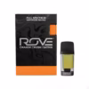 ROVE POD