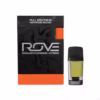 ROVE POD
