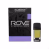 ROVE POD
