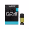 ROVE POD