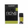 ROVE POD