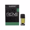 ROVE POD