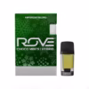 ROVE POD