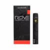 ROVE VAPE