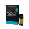 ROVE POD