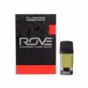 ROVE POD