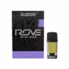 ROVE POD