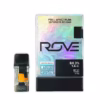 ROVE POD