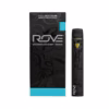 ROVE VAPE