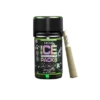 ROVE PREROLLS