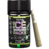 ROVE PREROLLS