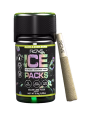 ROVE PREROLLS