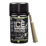 ROVE PREROLLS