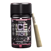 ROVE PREROLLS