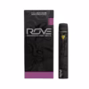 ROVE VAPE
