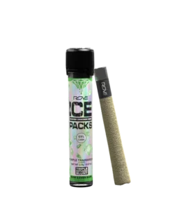 ROVE Ice Packs