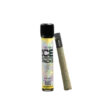 ROVE BLUNT