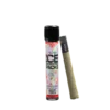 ROVE BLUNT