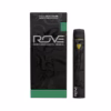 ROVE VAPE