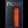 ROVE DIAMOND SERIES BATTERY