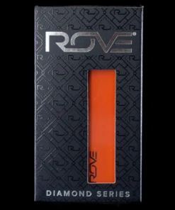 ROVE DIAMOND SERIES BATTERY