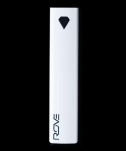 ROVE DIAMOND SERIES BATTERY
