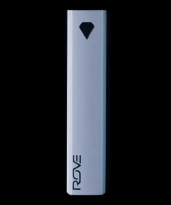 ROVE DIAMOND SERIES BATTERY